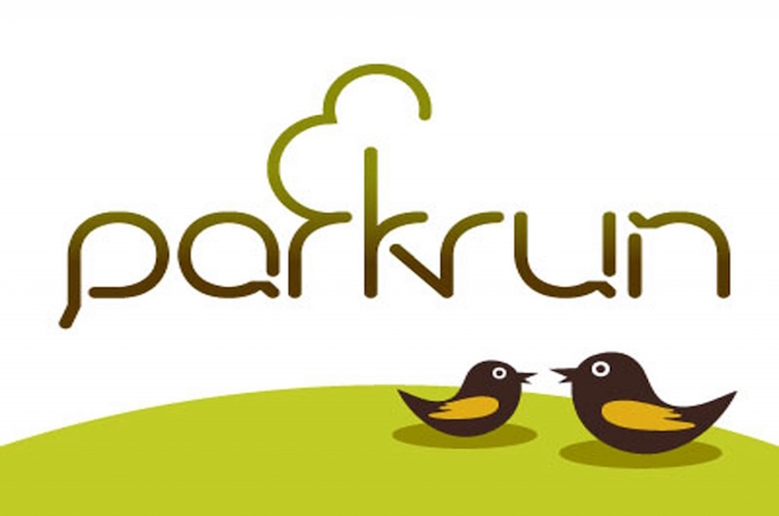 ParkRunning and Crosstalking ! Interactive graphs + Linear Regression in R